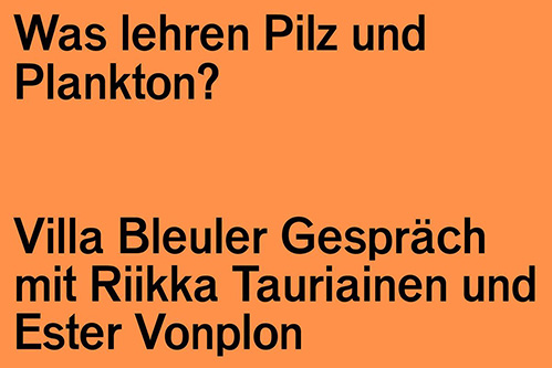 invitation